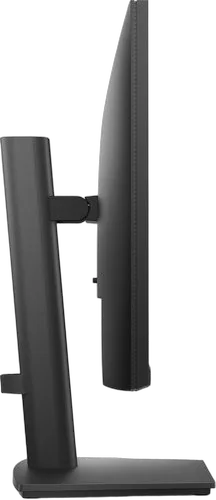 DELL PRO 24IN ADJUSTABLE STAND — vue 3