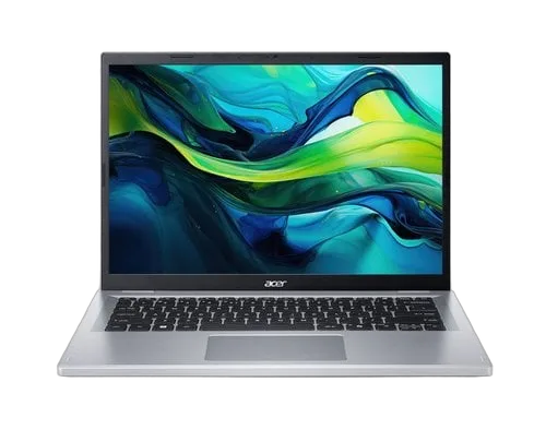 Acer ASPIRE AG14-32P-328WI 3-N355 — vue 1