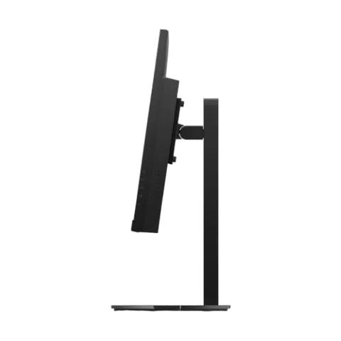 Lenovo Legion 27Q-11 - 27" QHD 300Hz IPS 0.5ms Pivot G-Sync compatible — vue 7