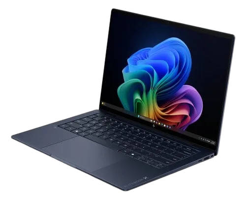 HP EBXG2I14AI U5-325 — vue 19