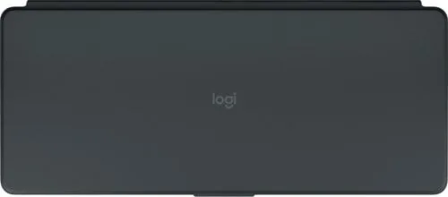 Logitech KEYS-TO-GO 2 — vue 3