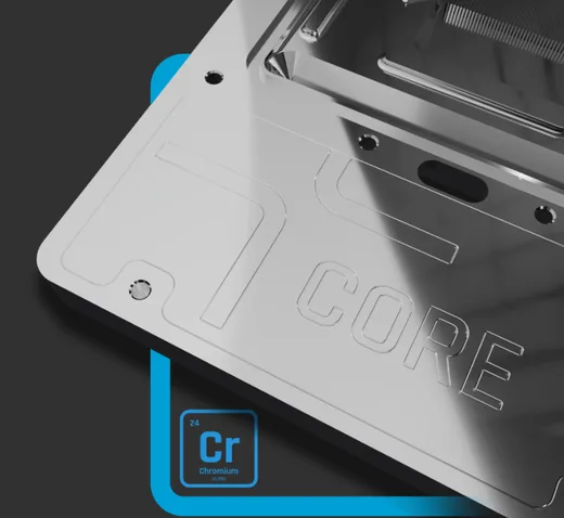 Alphacool RTX 4090 Reference Design - 13394 — vue 7