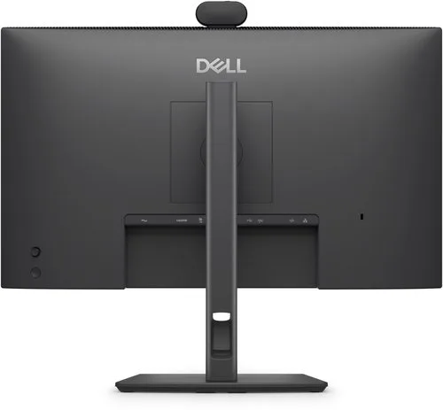DELL PRO P 24 USB-C HUB CONFERENCING — vue 3