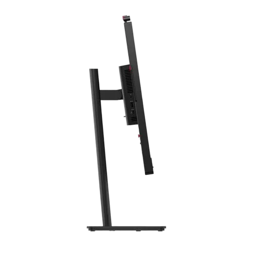 Lenovo THINKVISION T24-4V 23.8IN 16:9 — vue 5
