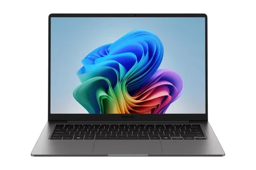 Samsung Galaxy Book6 Entreprise Edition - 14" FHD+ Ultra 7 355 32Go 512Go W11P — vue 1
