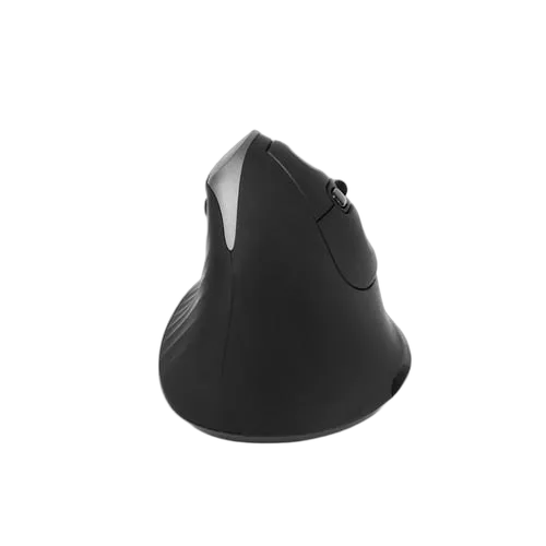 Dicota Wireless Ergonomic Mouse RELAX — vue 7