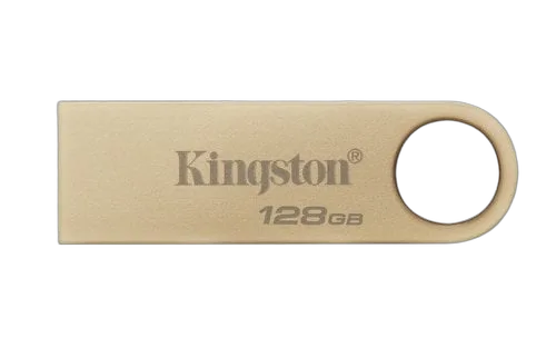 Clé 128Go USB 3.2 DataTraveler DTSE9G3/128Go