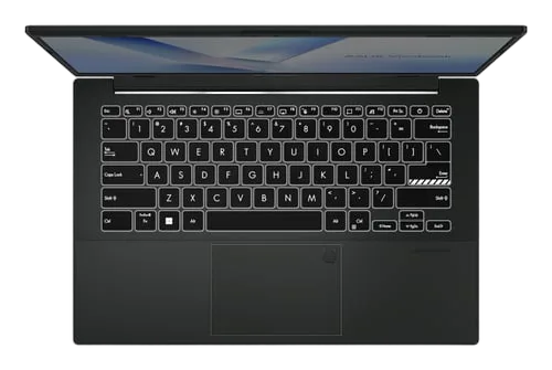 Asus VivoBook Go 14 - 14" FHD Intel N150 8Go 128Go W11 — vue 6