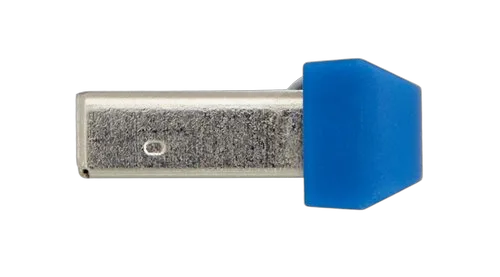Verbatim USB DRIVE 3.0 NANO STORE ´N´ STAY 64GB — vue 3