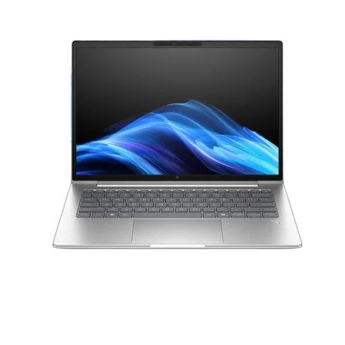 HP ELITEBOOK 6 G1 U5-225U — vue 6