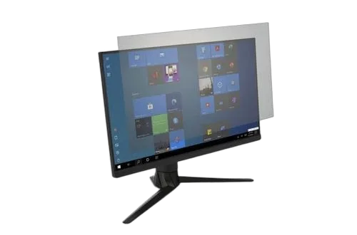 Kensington Anti-Glare & Blue Light Reduction Filter — vue 1