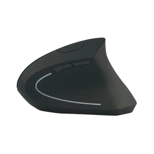 Acer Vertical wireless mouse - Ergonomic — vue 3