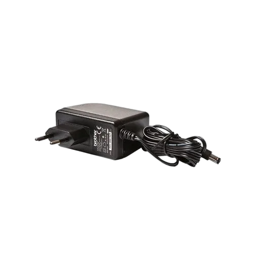 Brother ADAPTER FOR PT-D400 — vue 1