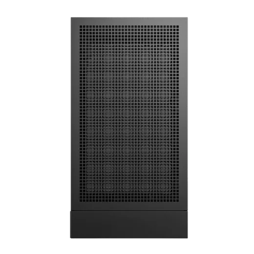 Deepcool CH170 Digital Noir - mT/Sans Alim/Mini-ITX — vue 4