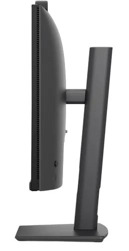 DELL PRO P 24 USB-C HUB CONFERENCING — vue 6