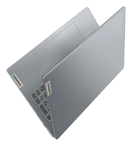 Lenovo IDEAPAD SLIM 3 - 15.6" FHD R5-5625U 8Go 512Go W11 — vue 6