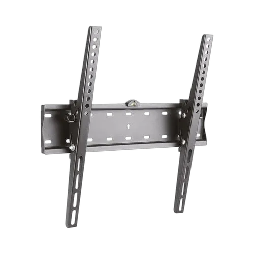 NewStar Flat Screen Wall Mount tiltable — vue 4