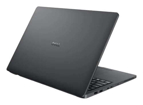 DELL PRO MAX 16 MC16250 - 16" FHD+ 60Hz U7 265H RTX Pro 500 Blackwell 32Go 1To W11P — vue 6