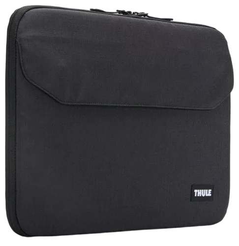 Thule Lithos Sleeve MacBook Pro 16" - Bl — vue 1
