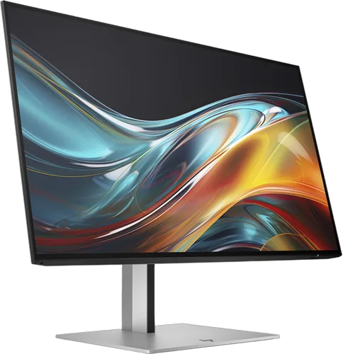 HP S7 PRO 724PF FHD 23.8IN — vue 3