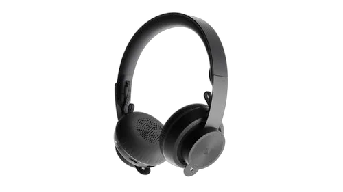 Logitech Zone Wireless Bluetooth headse — vue 7
