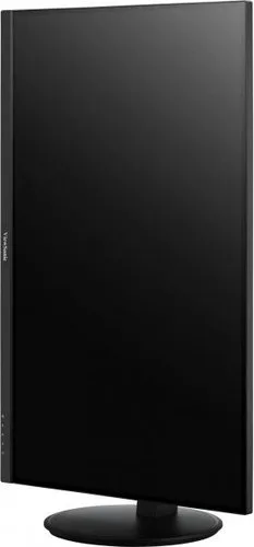 ViewSonic 27IN IPS QHD 350CD/ — vue 7