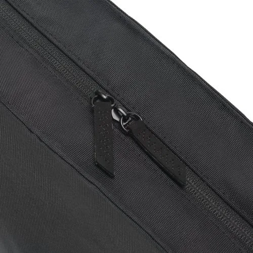 Dicota Shopper Eco MOTION 13-14.1" — vue 8