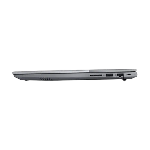 Lenovo TB 16 G8 U7-255H — vue 13