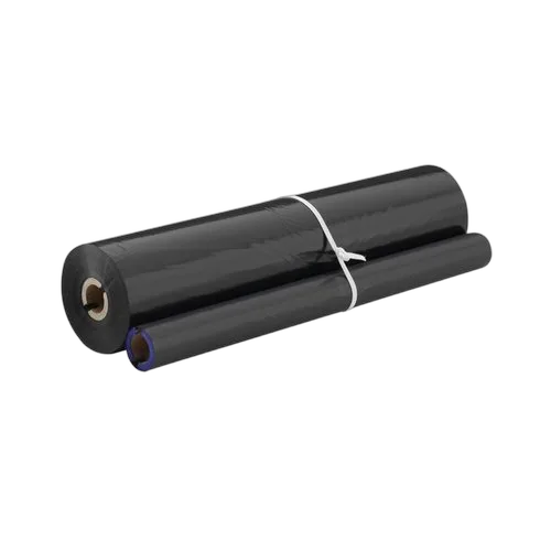Brother Ribbon/Black film f 1020 1030 420sh 2pk — vue 3