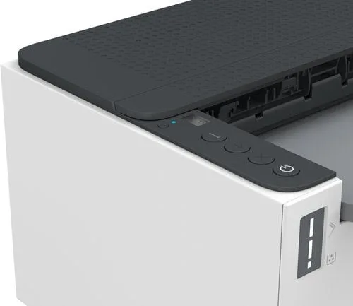 HP LASERJET TANK 1504W — vue 7