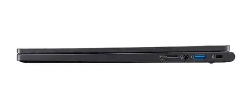 Acer TMP614-53-TCO-54RF 14" i 16/512Go W11P — vue 7