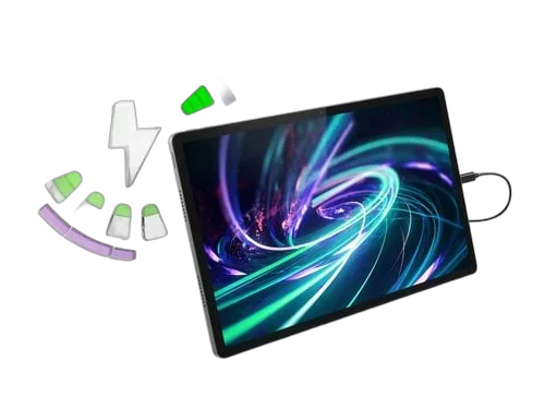 Lenovo TS/IdeaTab P TB373FU/MD 8300/8GB/128/A14 — vue 13