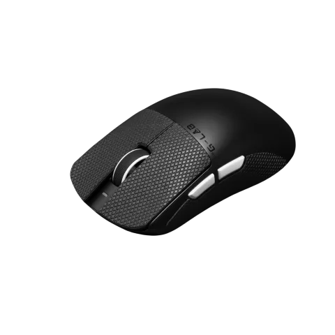 Kult Elite M150 - Sans-Fil/RGB/Noir