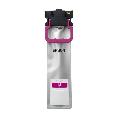 Epson - Magenta - C13T01C300 — vue 1