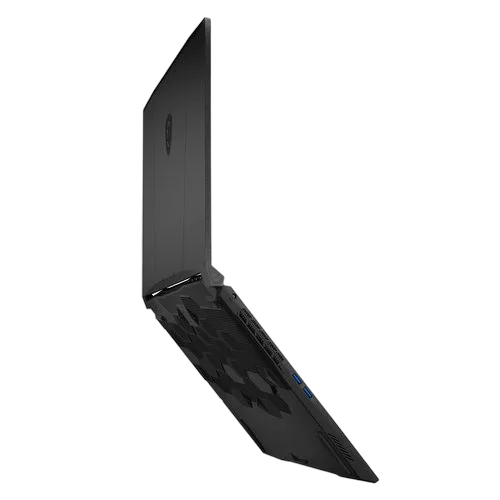 MSI Katana 17 HX B14WFK -006FR Dragon — vue 15