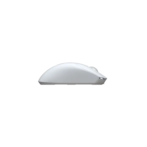 Corsair Sabre V2 Pro - Sans-Fil - RGB - Blanc — vue 6