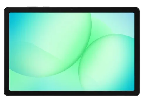 Samsung Galaxy Tab A11+ 11" 128Go/6Go ram/Wi-Fi 5/Gris — vue 2