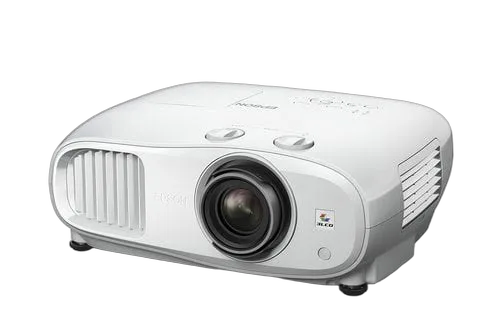 Epson EH-TW7000 (V11H961040) — vue 4