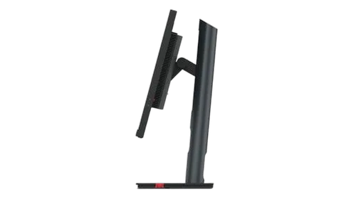 Lenovo TV P24Q-30/IPS/23.8/16:9/2K QHD — vue 6