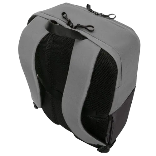 Targus 15-16" Sagano Travel Backpack Grey — vue 5