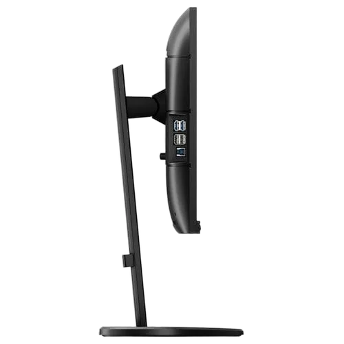Philips 241B8QJEB 23.8 IPS DP HDMI DVI VGA — vue 17