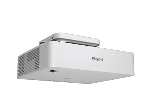Epson EB-L790U (V11HB28040) — vue 11