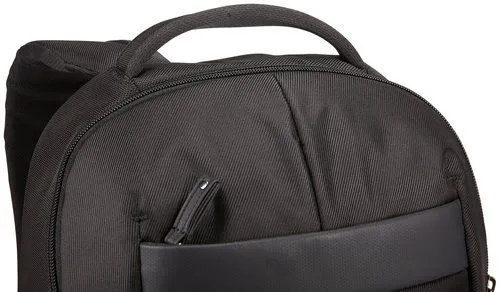 Case Logic Notion Backpack 14" Black (NOTIBP114) — vue 5
