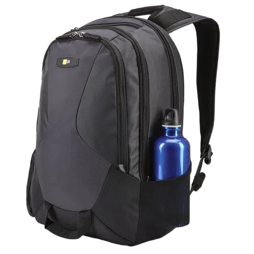 Case Logic In Transit 14" Professional Backpack (RBP414K) — vue 16