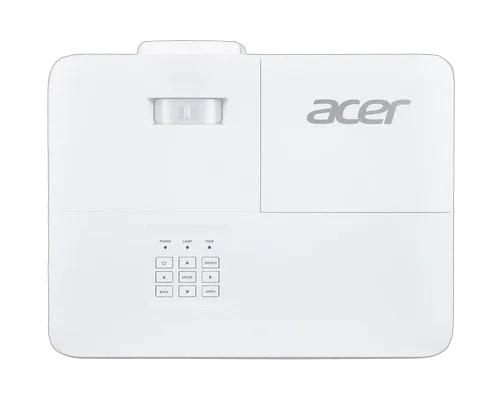Acer P5827a (MR.JWL11.001) — vue 6