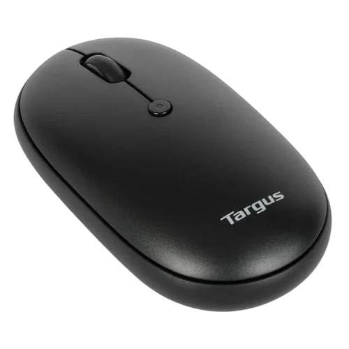 TARGUS ANTIMICROBIAL COMPACT — vue 5