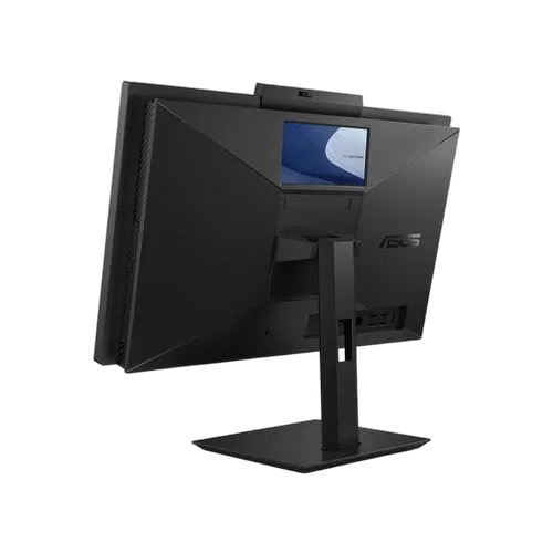 Asus ExpertCenter E5 AiO 22 E5202WHAK-BA102R — vue 9