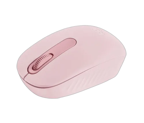 Logitech M196 BLUETOOTH MOUSE — vue 4