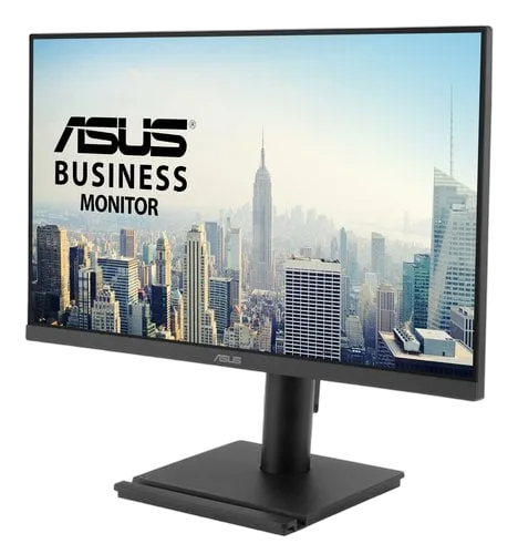 Asus VA249QGSE — vue 5