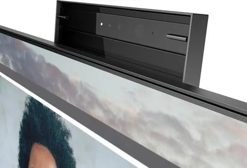 HP 24IN/E24/G4USB-C/MONITOR/LCD/19 — vue 8